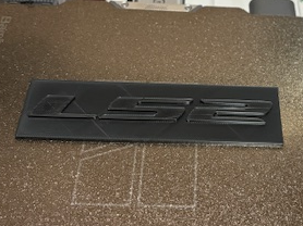 LS2 Emblem V1