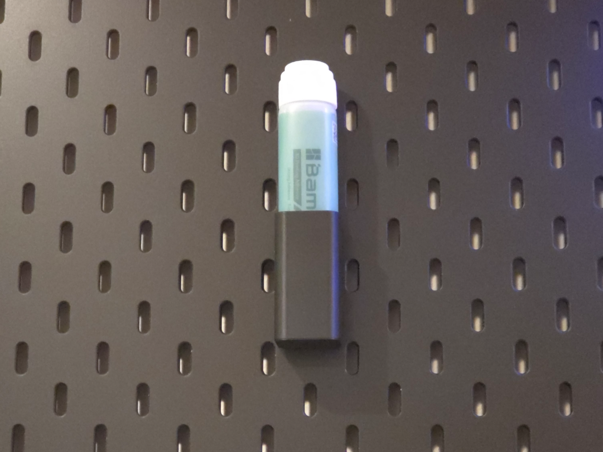 Skadis - Bambu Lab Liquid Glue Holder