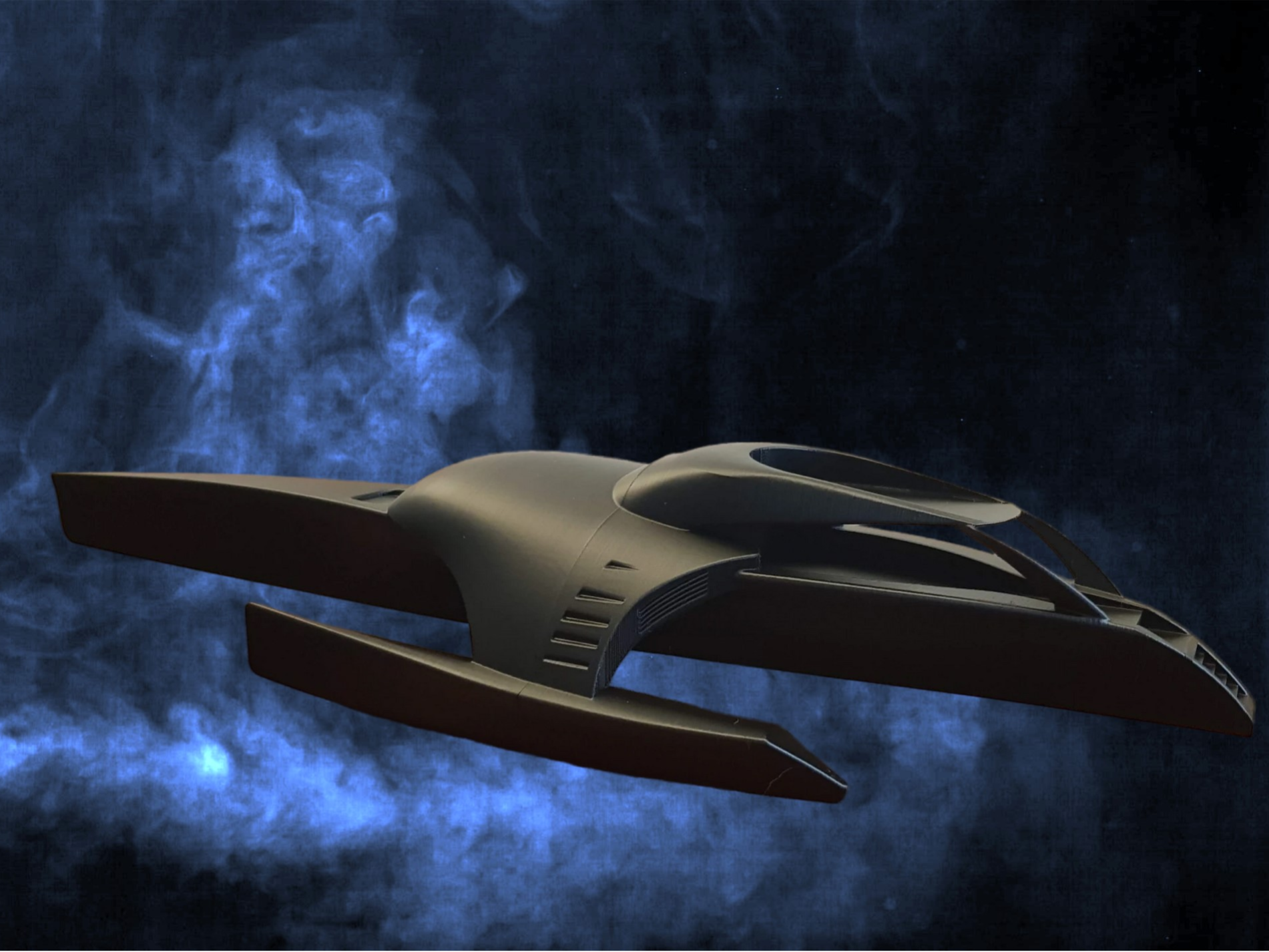 Aetherion