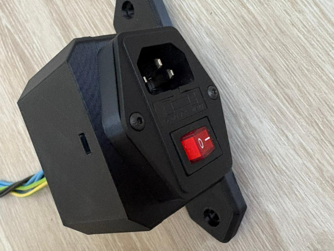 C14 spacer