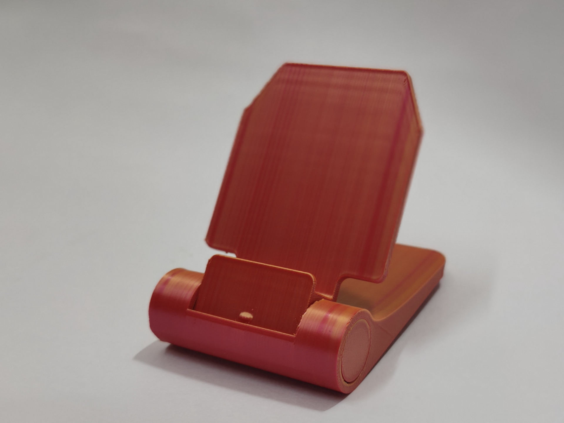 Adjustable Phone Stand – PrintinPlace