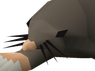 earthen rodent