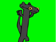 Meme Toothless