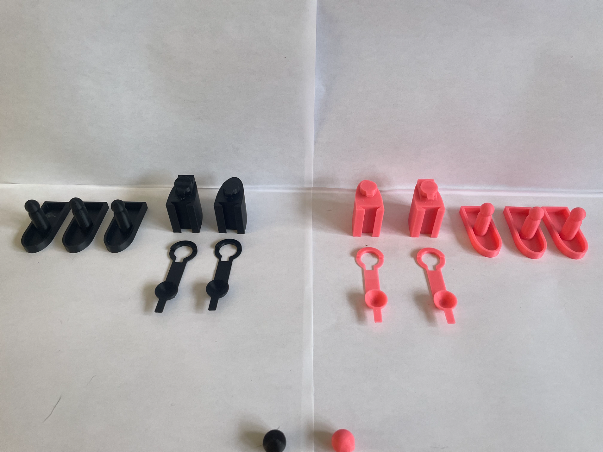 Cannon Battle Game