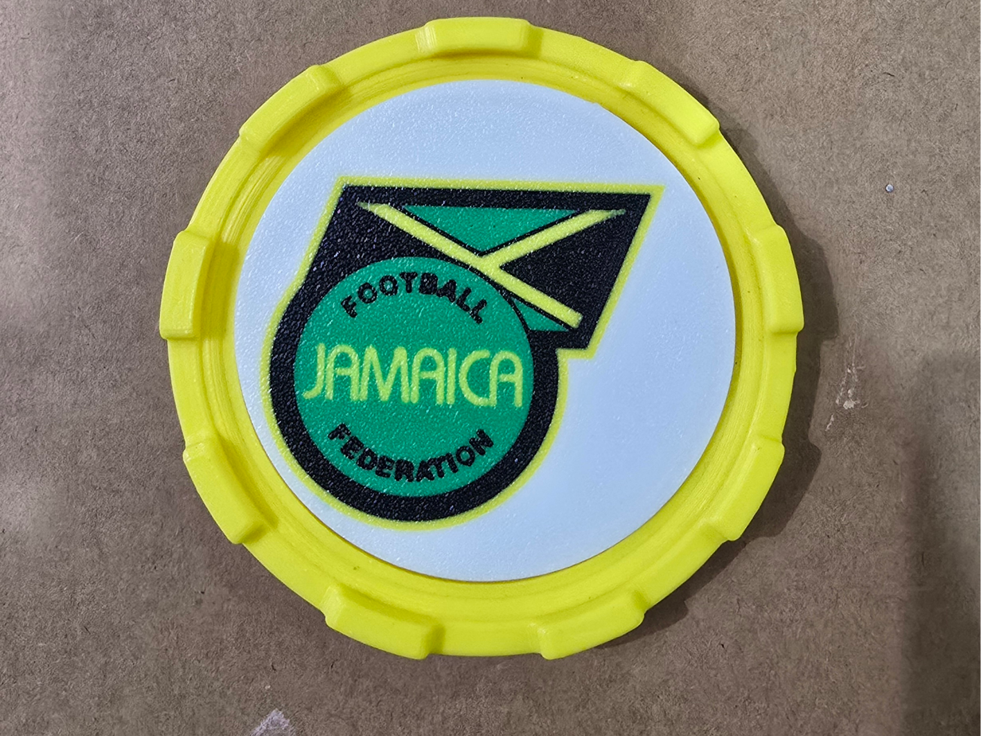 COASTER MASTER INSERT - JAMAICA CONGO V2
