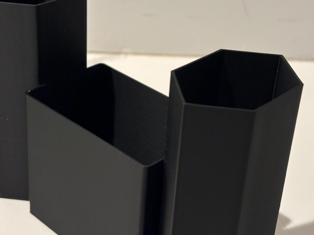 Desk Organizer