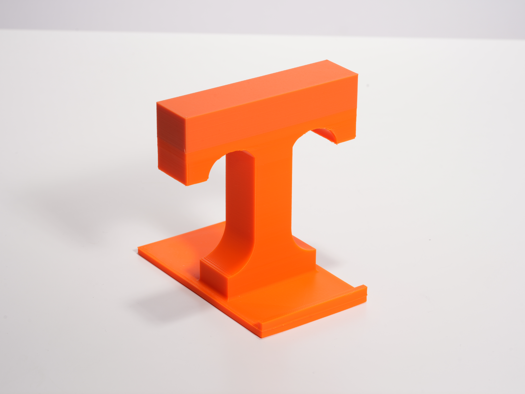 Tennessee Vols Phone Stand