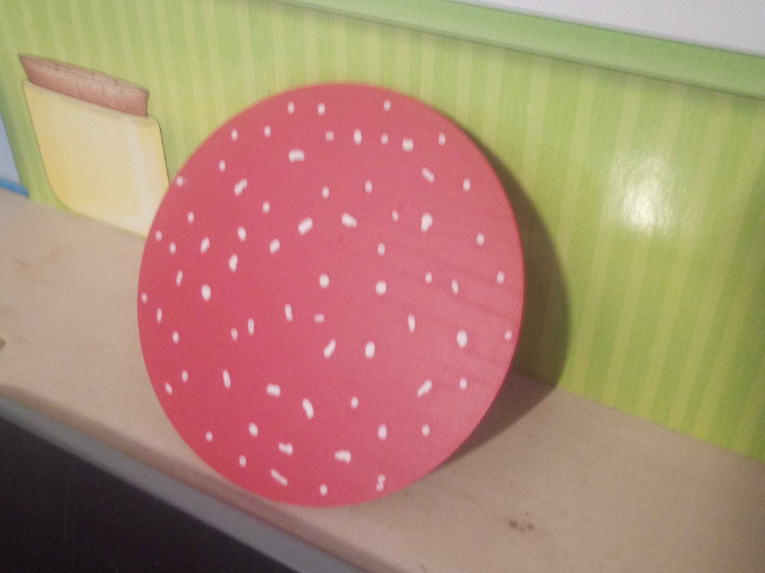 Salami