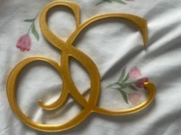 Logo Sabrina Carpenter