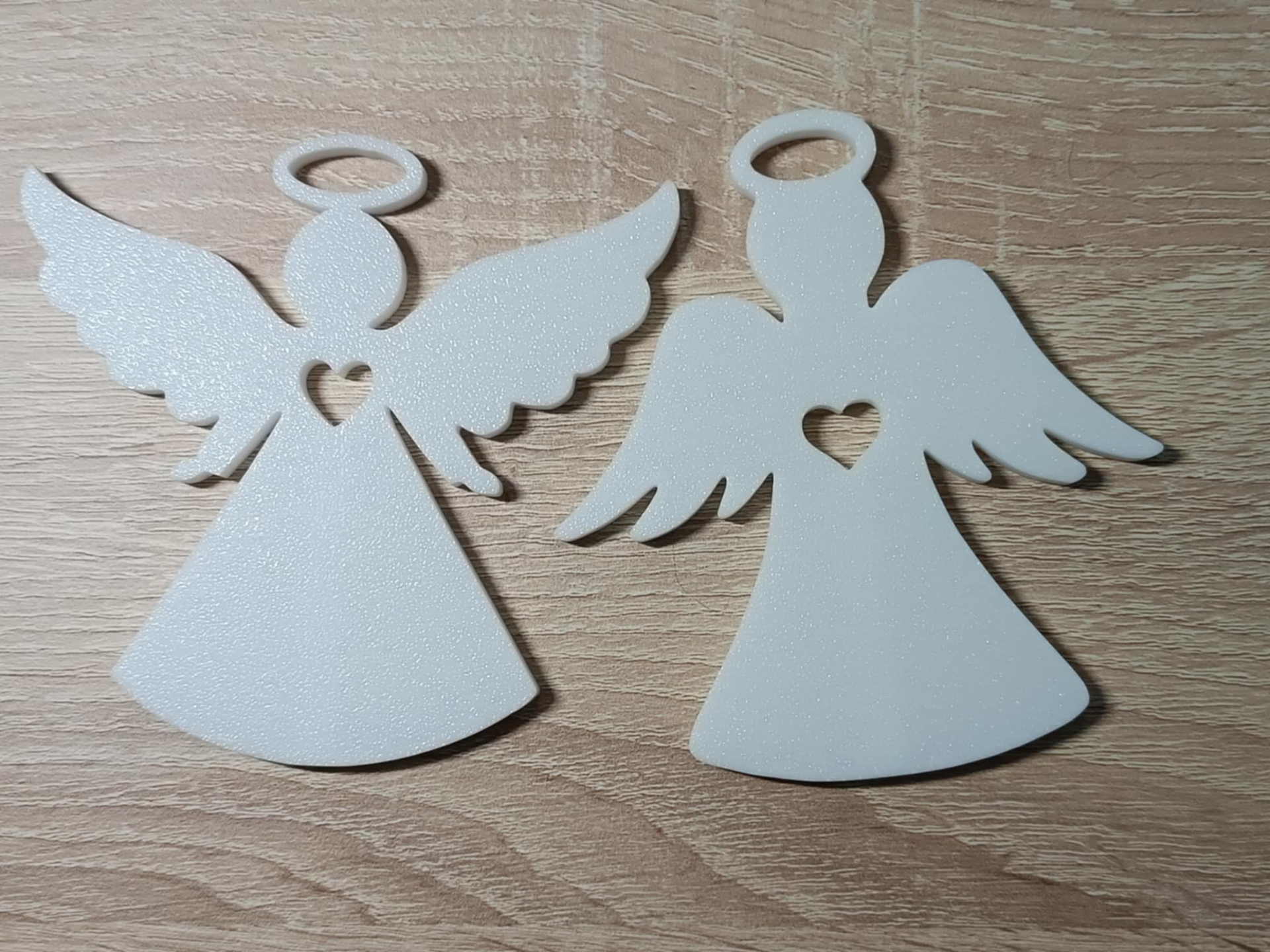 Angel V2