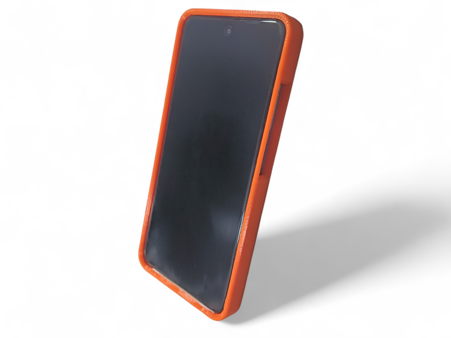 Oppo A80 5G Phone Case