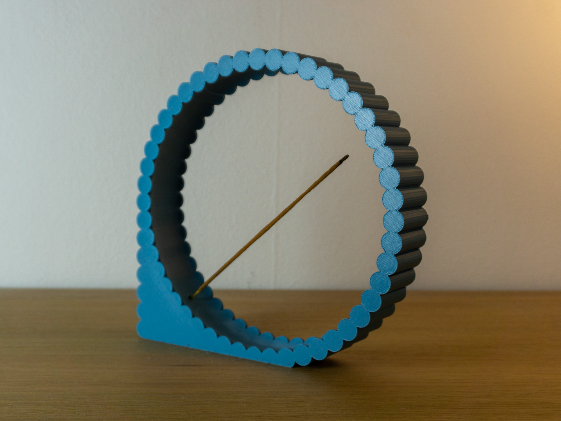 Incense holder Umbra