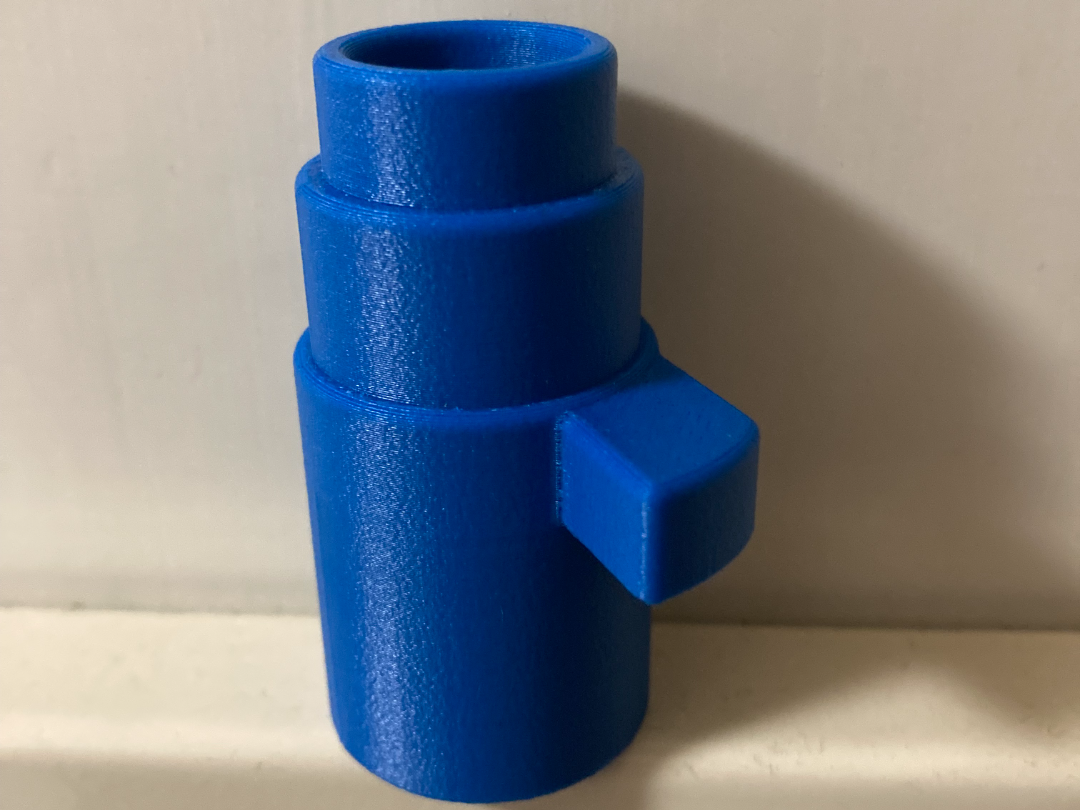 sada loketní opěrky VW T5-VW T5 Armrest Repair Kit