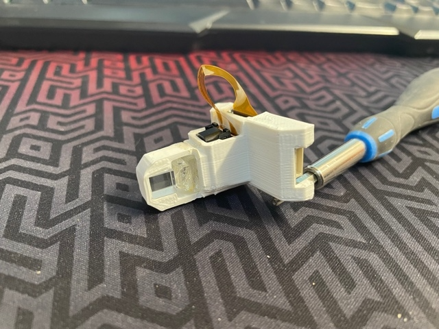 Prism Engine V4