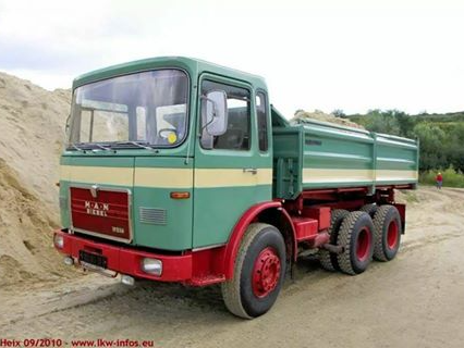 LKW