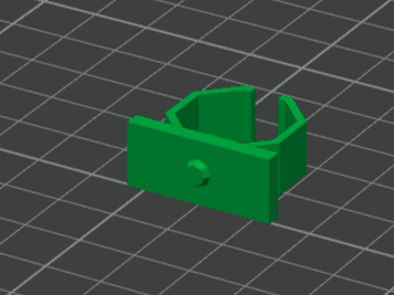 Kamen rider wizard ring replacment
