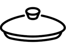 Türschild Dressler
