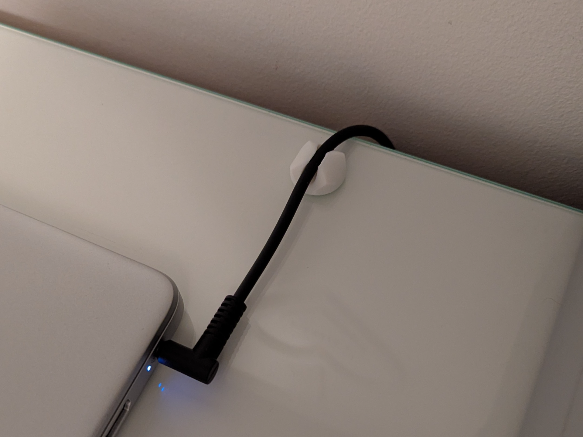 Cable Tidy 20mm
