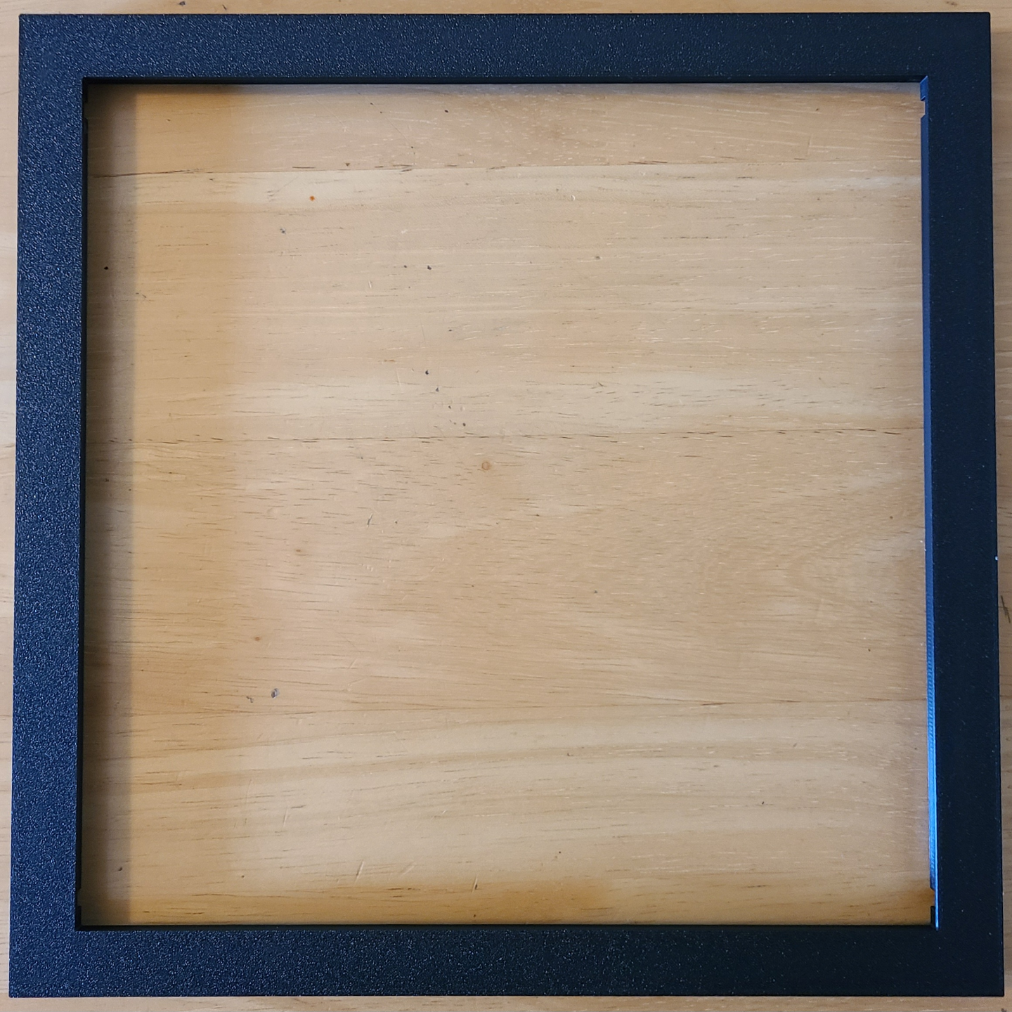 Classy Hueforge Frame