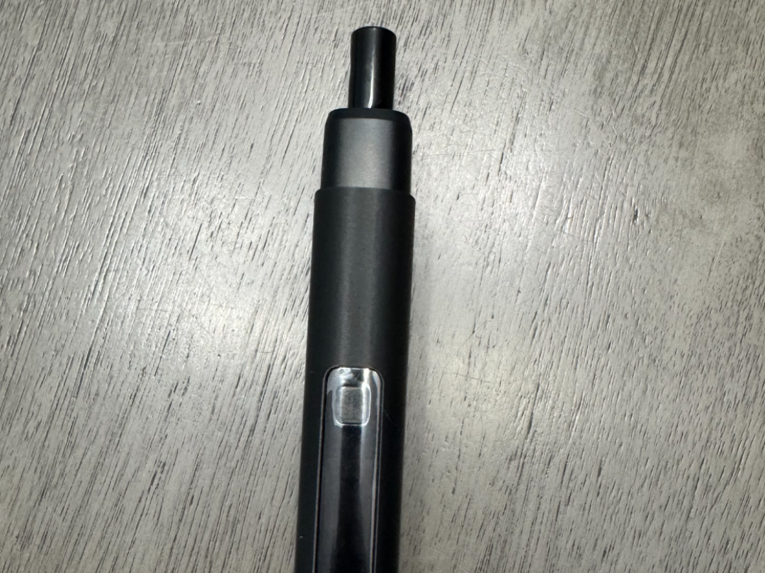 POTV XMAX V3 Pro Thin Case
