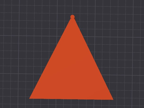 Center Weight Gravity (CWG)
