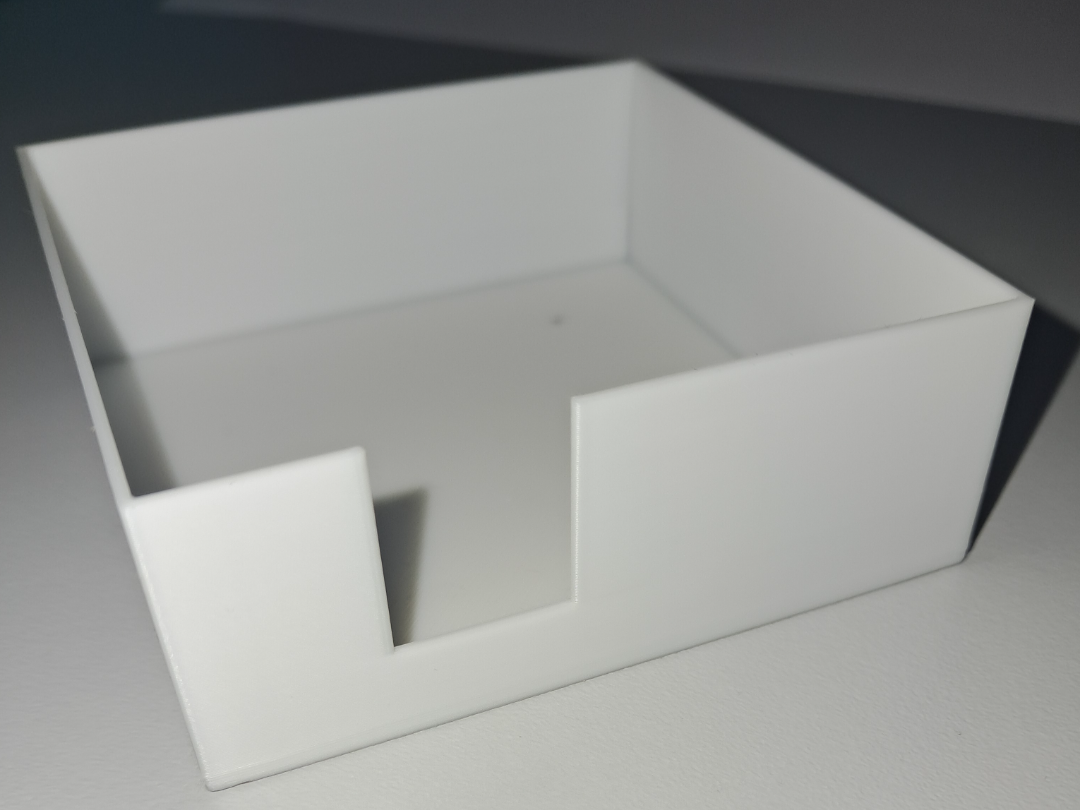 couvre box enki