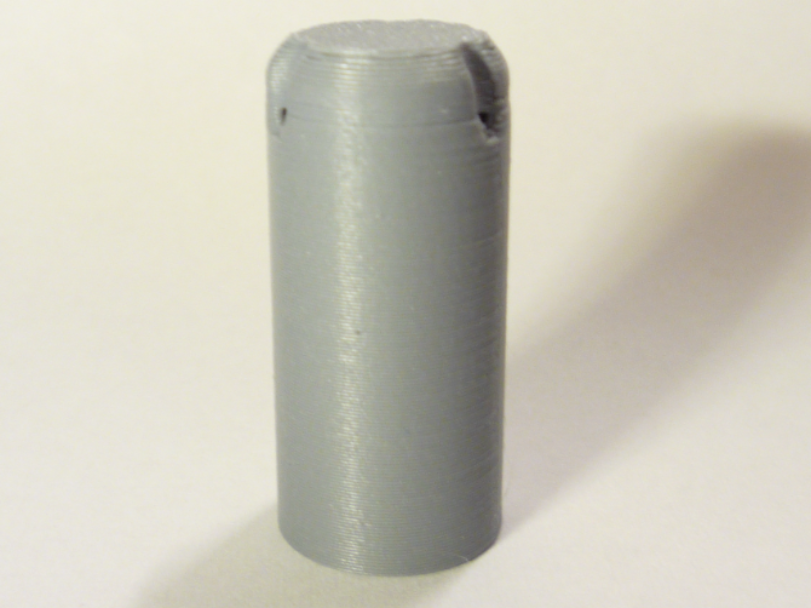 DJI Goggles V2 Antenna