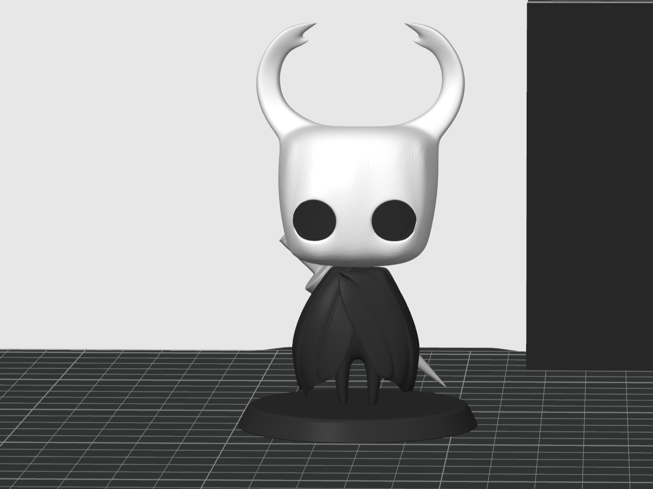 HollowKnight