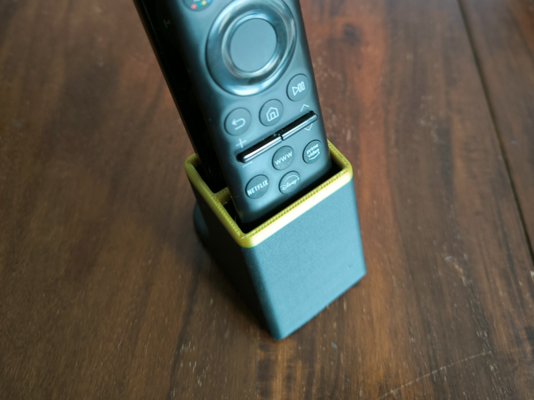 remote control stand, pilot stand