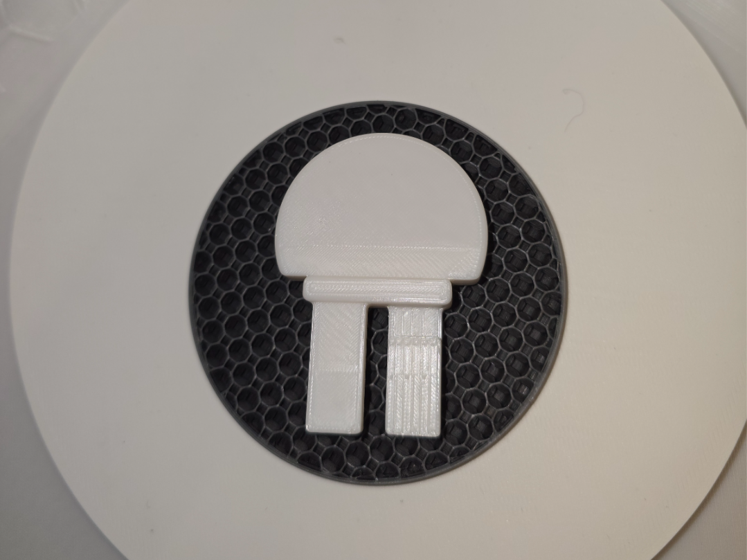 Bait Station Universal Key