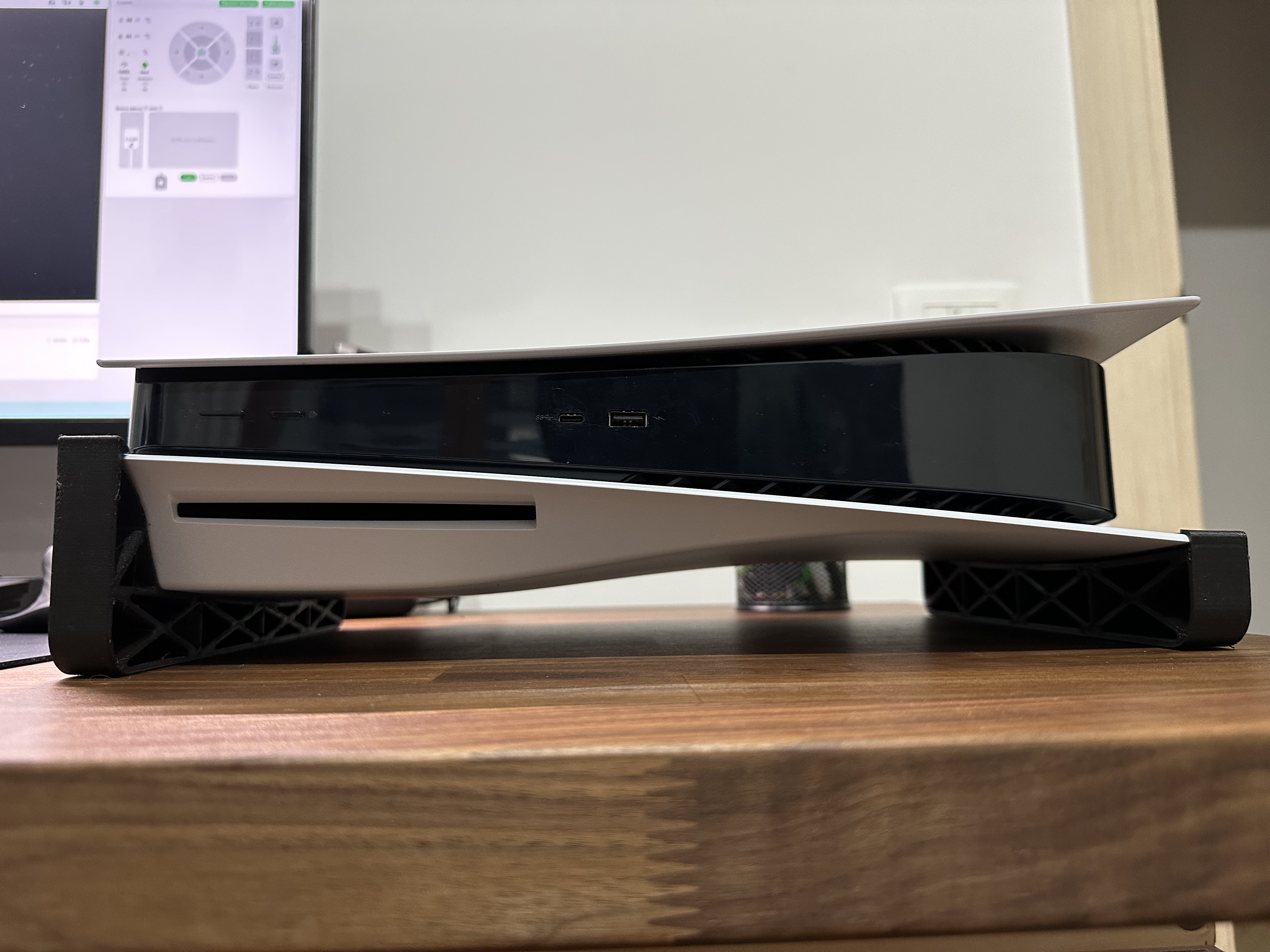 PS5 Horizontal Stand