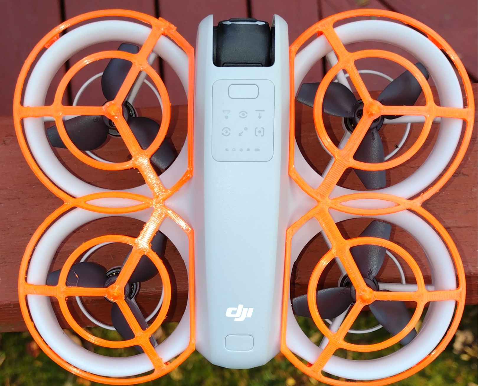 DJI_Neo_Prop_Guard_Top_Side