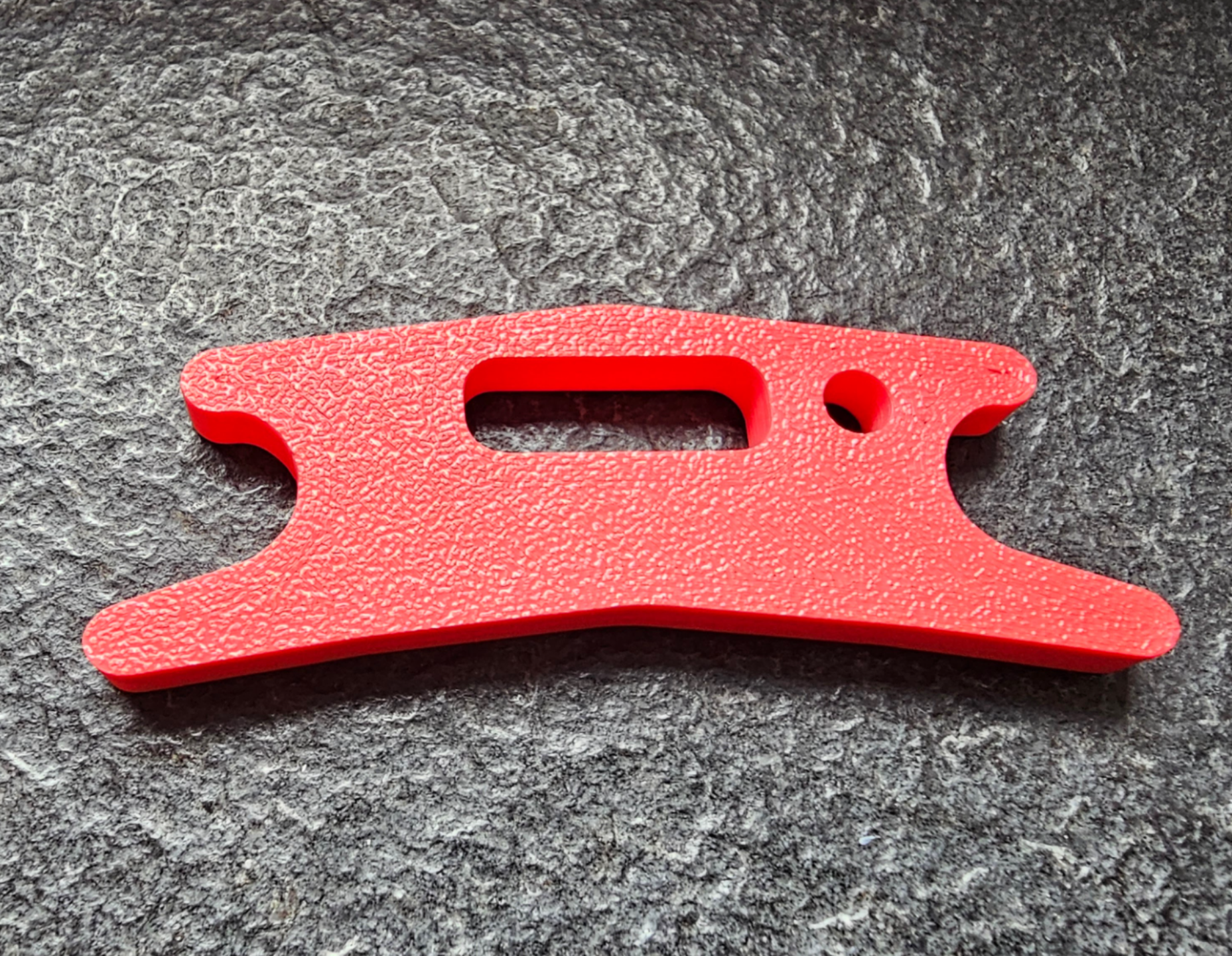 Seilaufroller 6mm