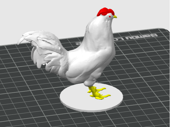 GALLO