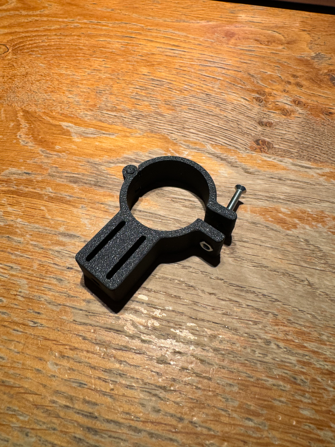 32 mm Pipe Clamp