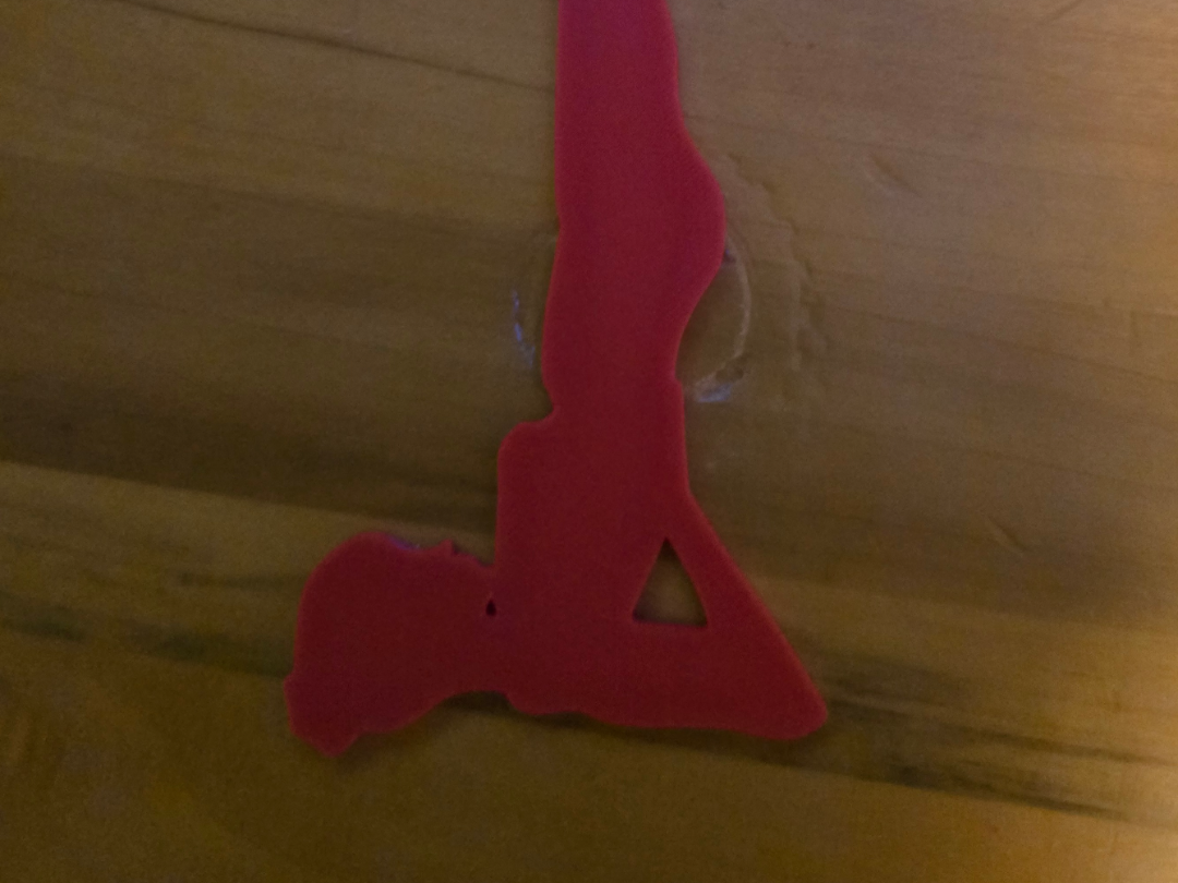 Candlestick