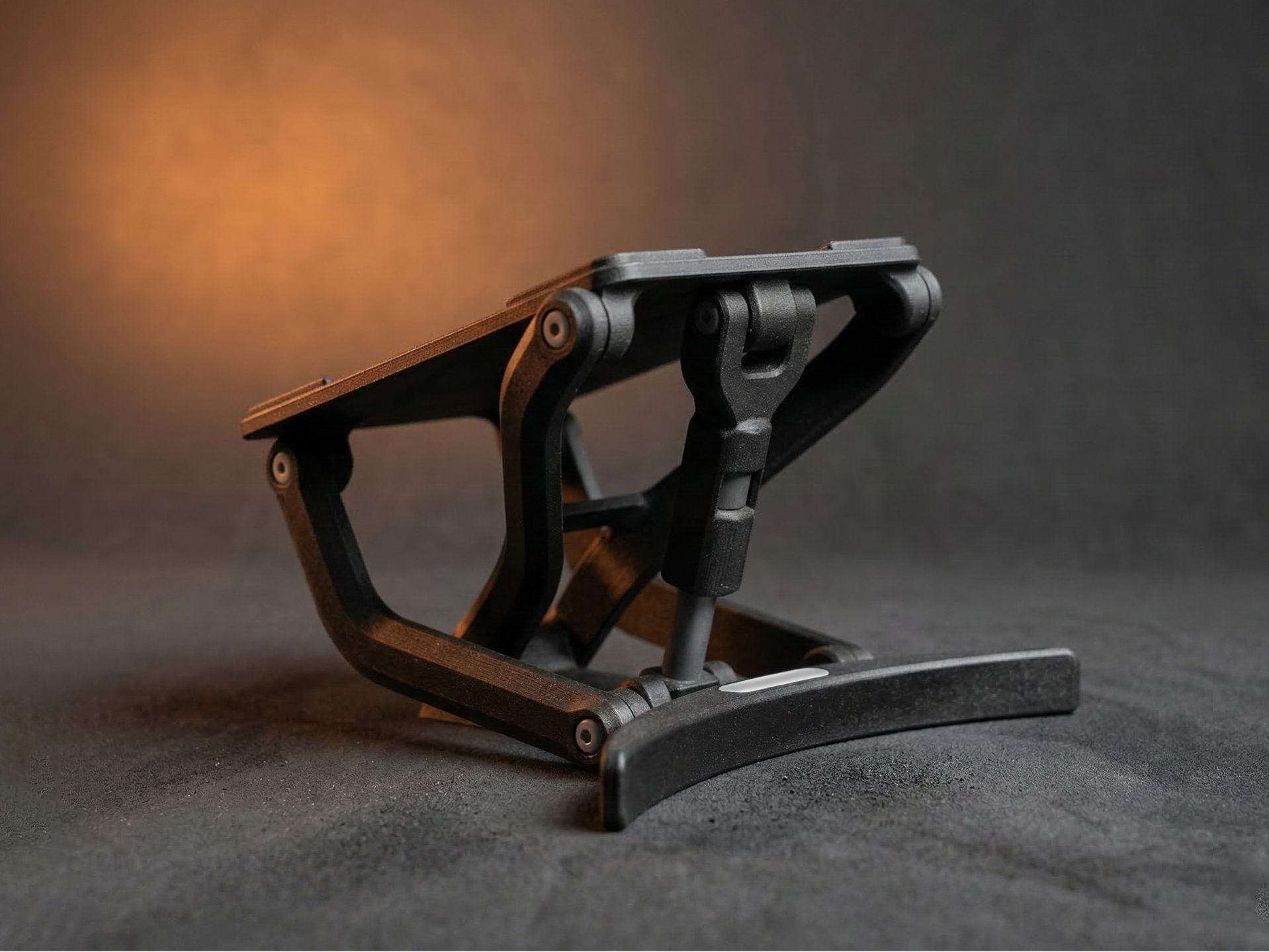 Speaker Stand