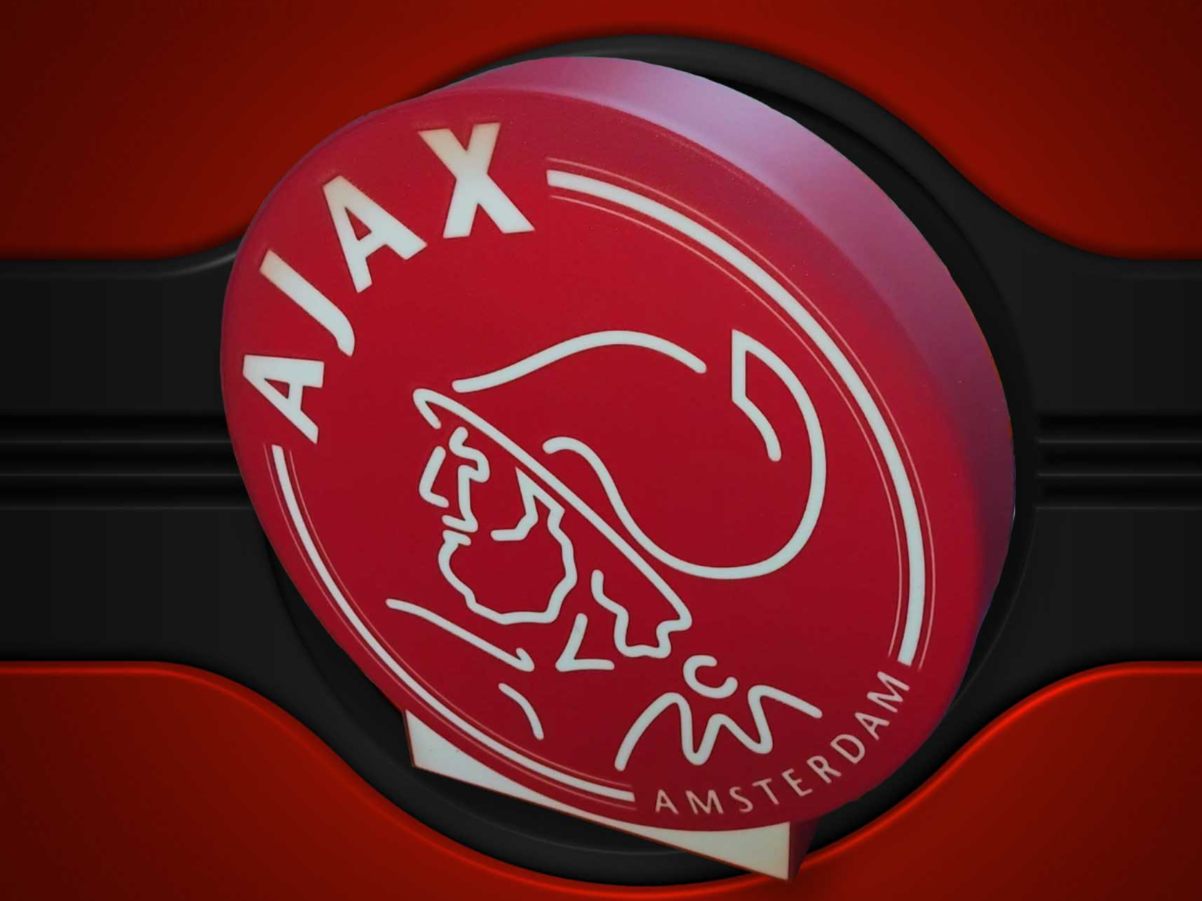 Ajax Lightbox