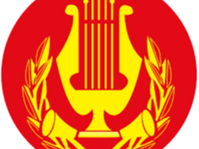 IDF orchestra