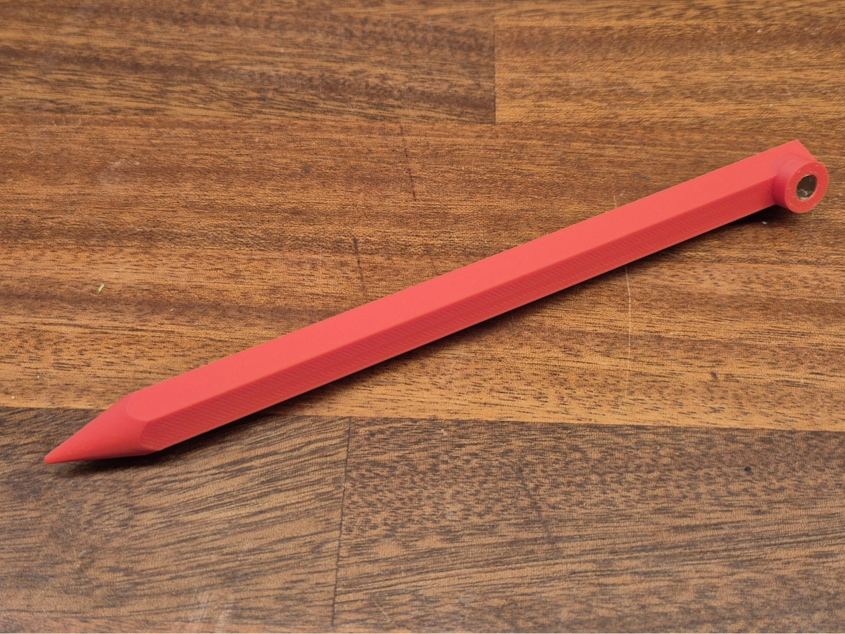 Stylus Pen