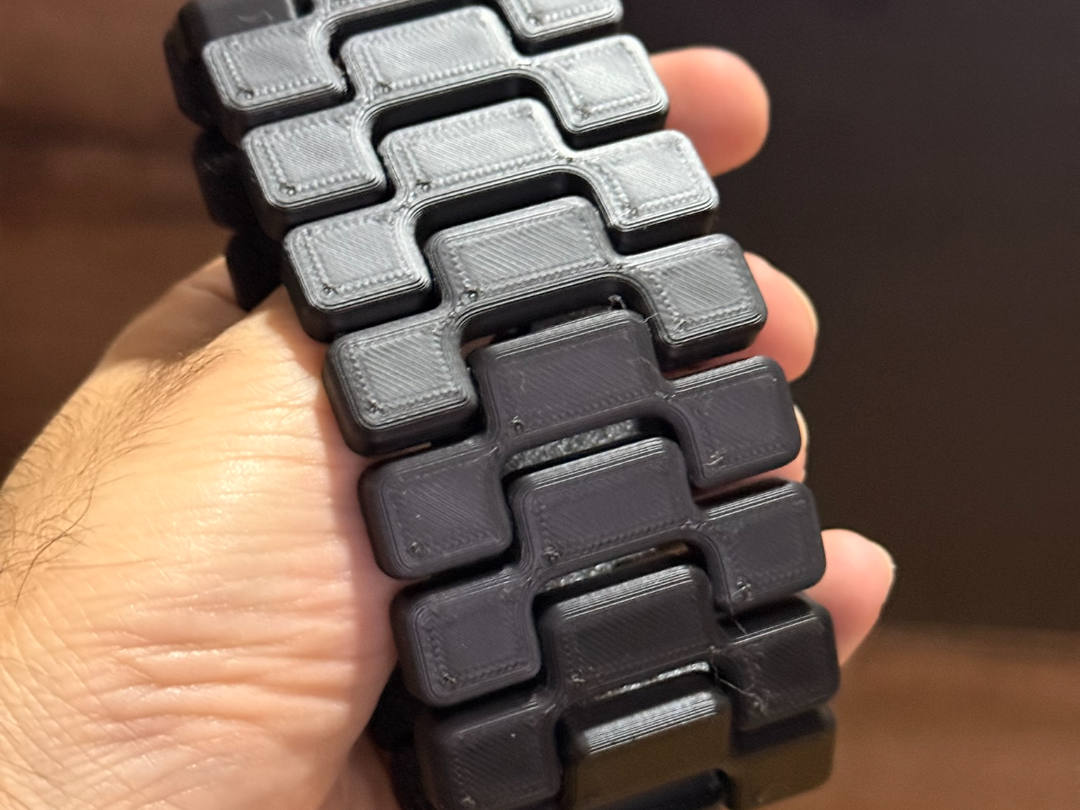 SnapBelt