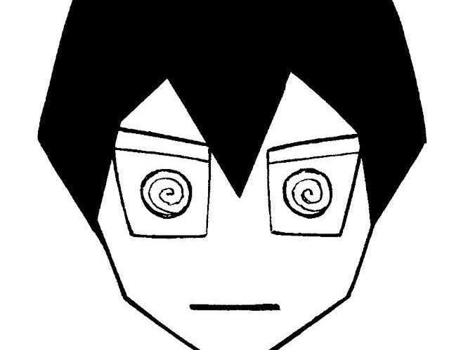 Isagi Player Icon