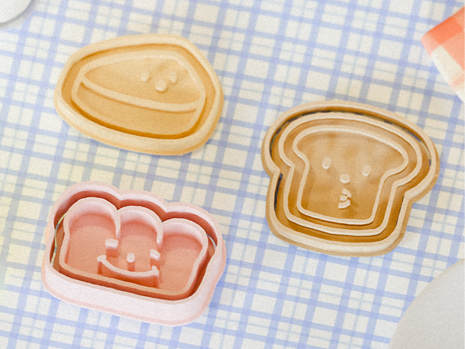 Little Bakery_Cookie Cutter