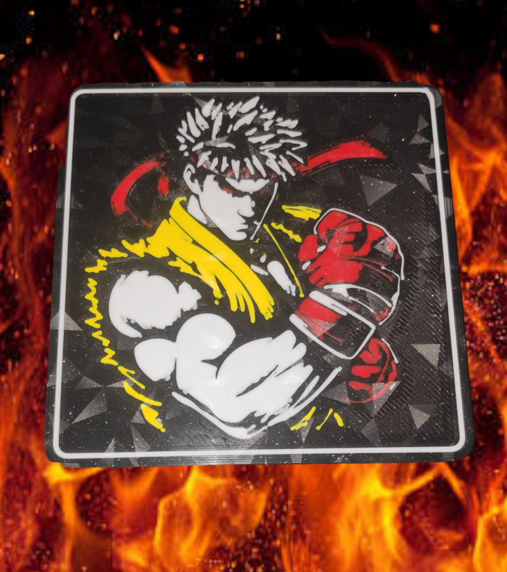 Coaster_Ken_Furry