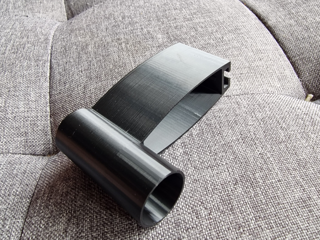 Kitchen Roll Holder compatible Emja Kitchen Holder