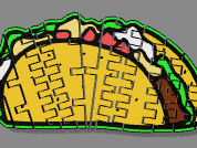 Taco flexi