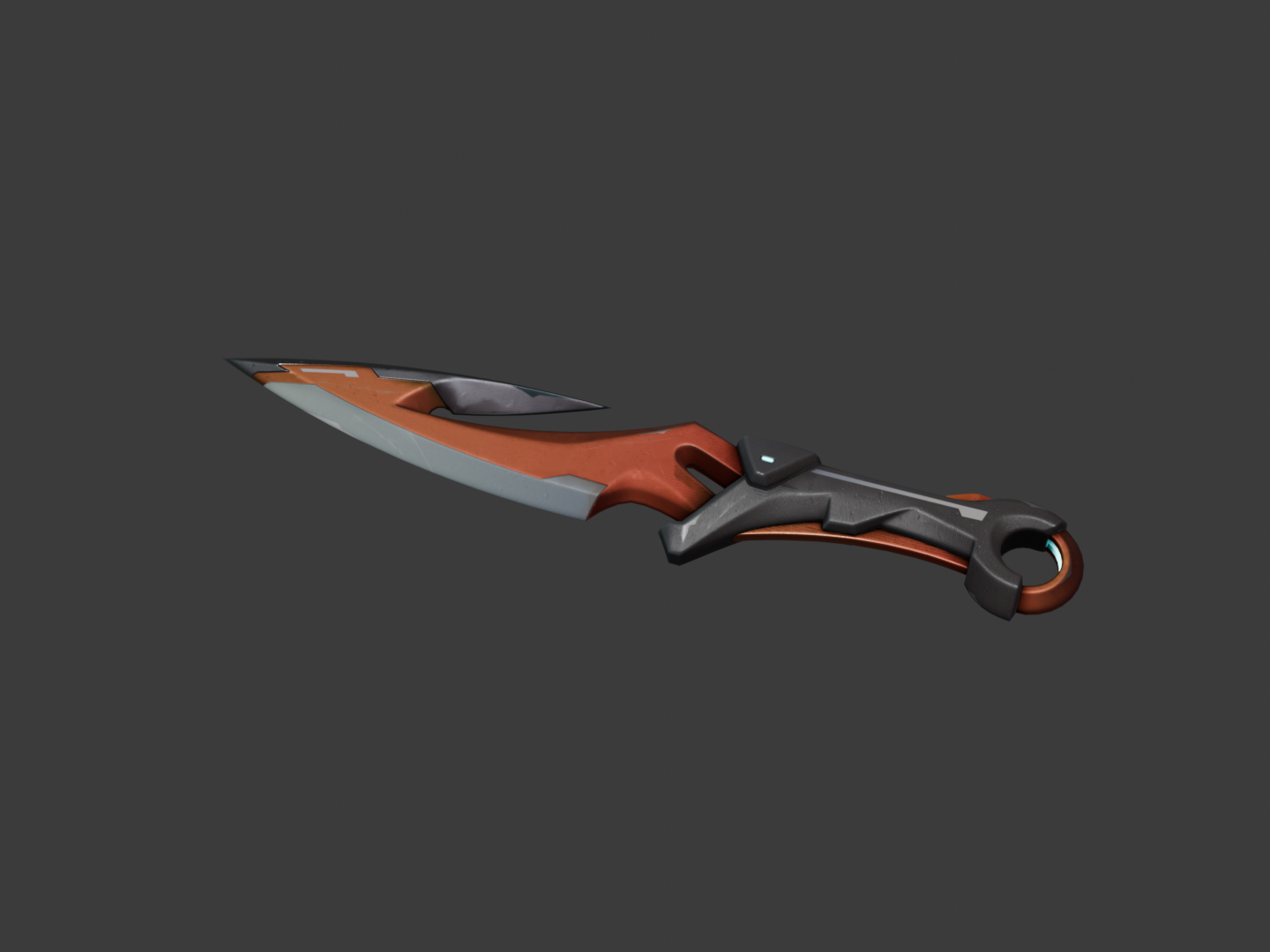 Overwatch_Kiriko_EXO-VU7PES_Kunai