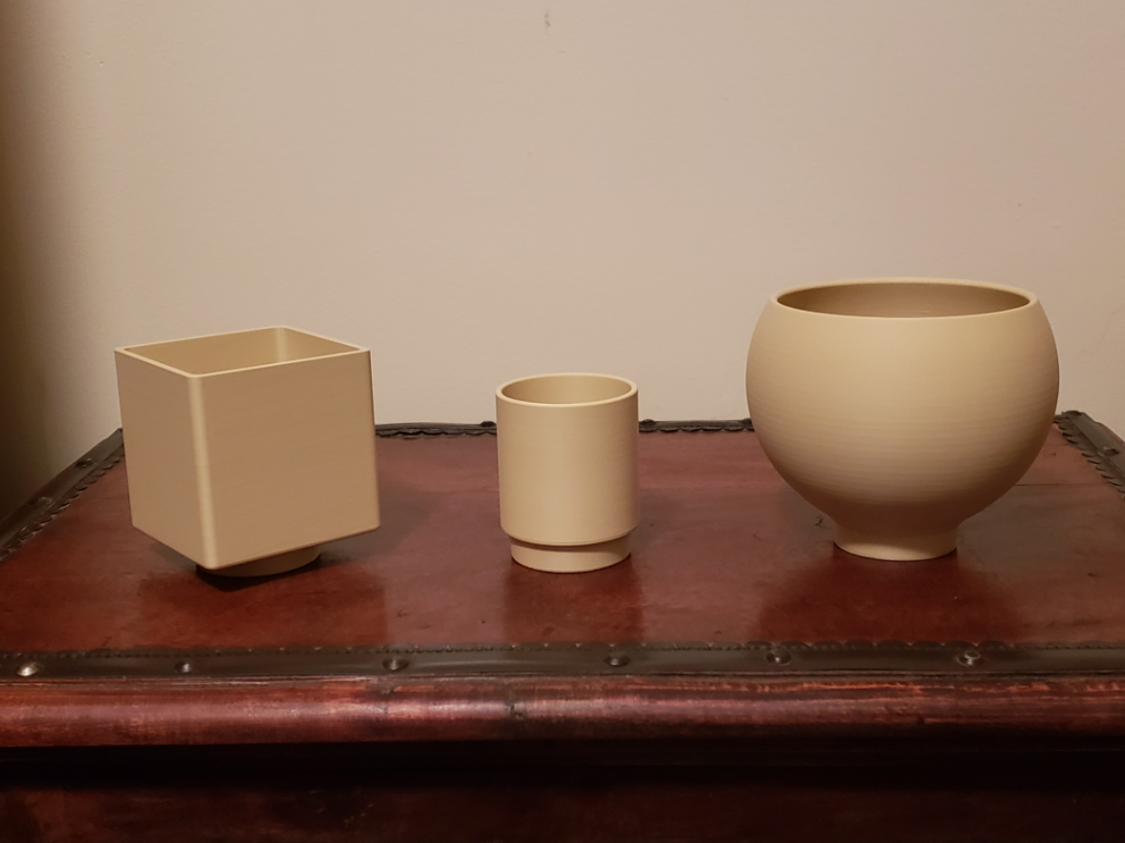 Corcelain cup / bowl