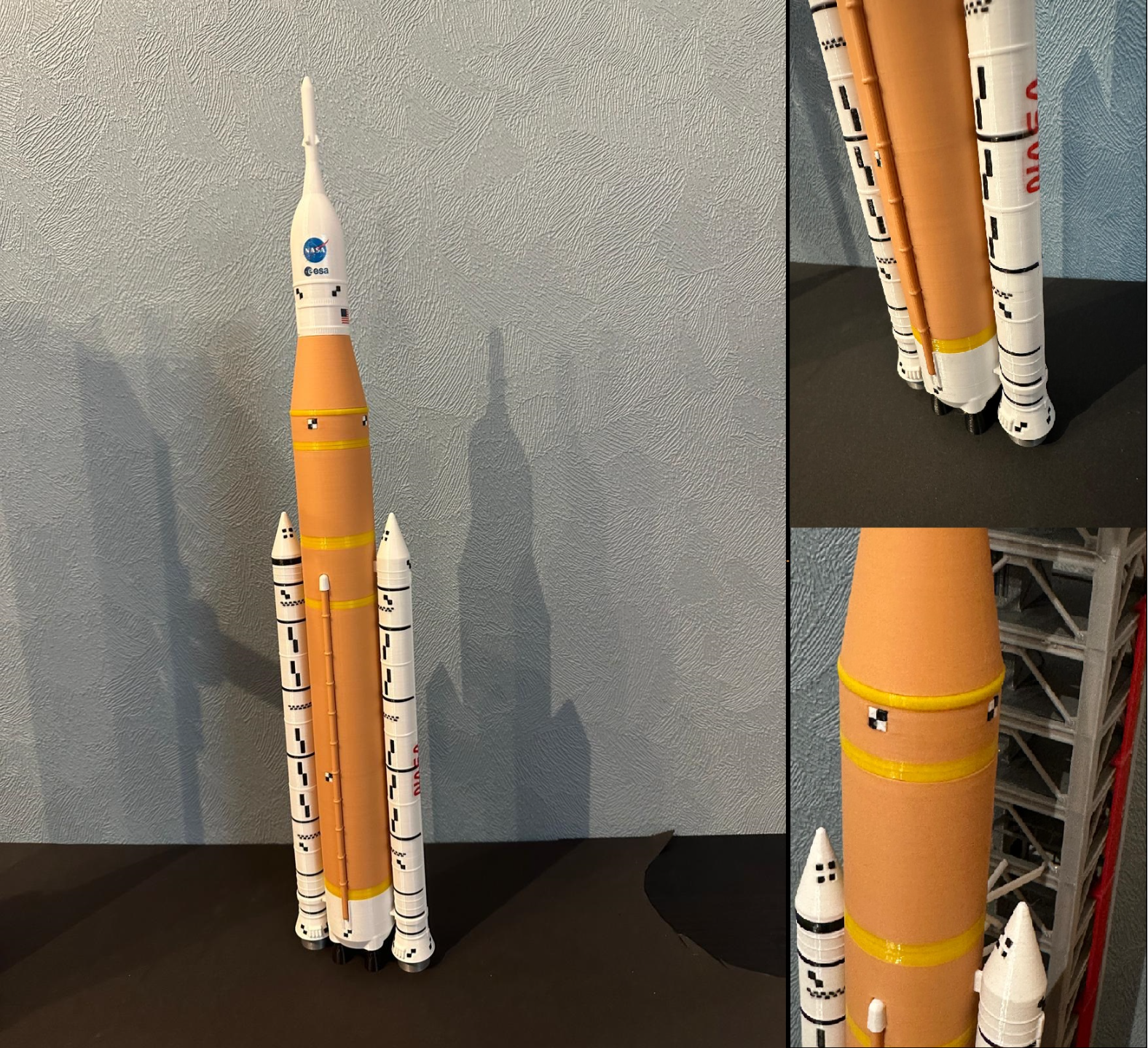 Artemis 1:200