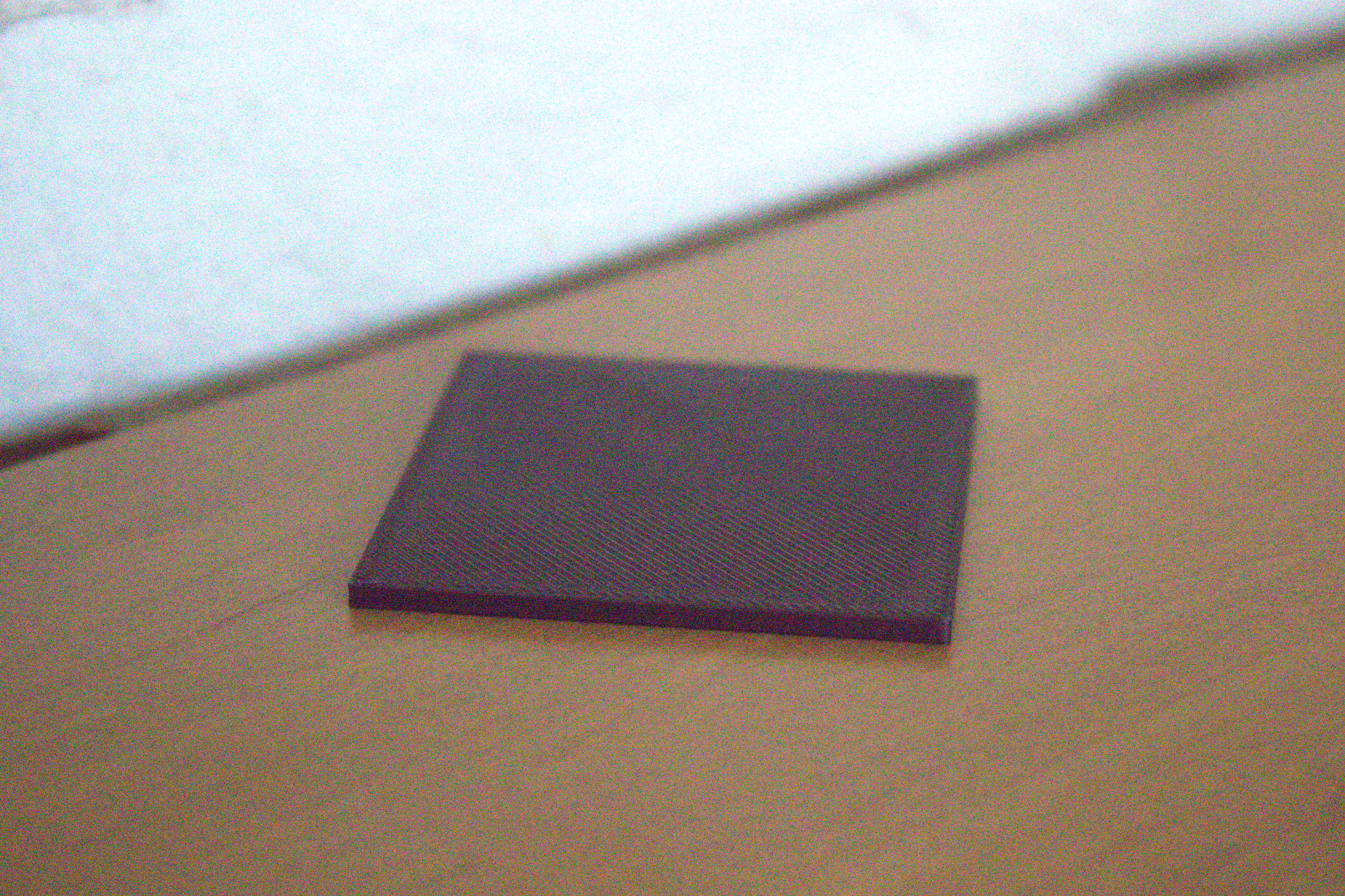 Square